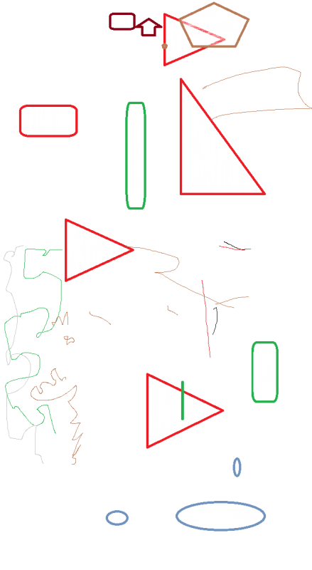 農一1石0貴